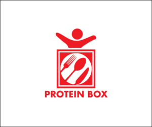 Logo Design by iqbalkabir for this project | Design #7352932