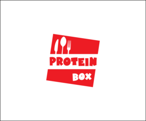 Logo-Design von iqbalkabir für dieses Projekt | Design: #7357320