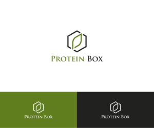 Logo Design by ayart for this project | Design: #7354858