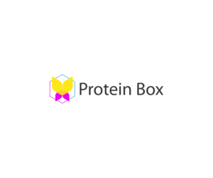 Logo Design by ayart for this project | Design: #7365351