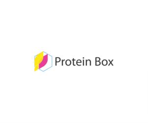 Logo Design by ayart for this project | Design: #7365352