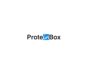 Logo Design by ayart for this project | Design: #7377293