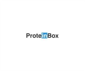 Logo Design by ayart for this project | Design: #7377294