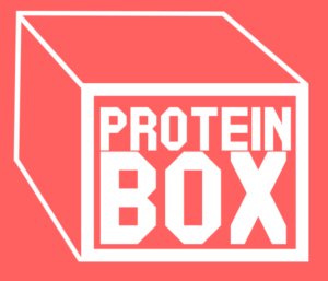 Logo Design by herowise for this project | Design #7393066
