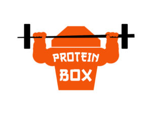 Logo Design by Harz for this project | Design: #7350217