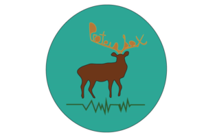 Logo Design by ertugrul.yuzuak