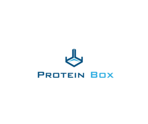 Logo-Design von Unicgraphs für dieses Projekt | Design: #7350601