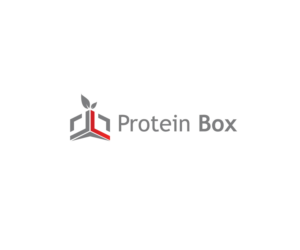 Logo-Design von Unicgraphs für dieses Projekt | Design: #7350608