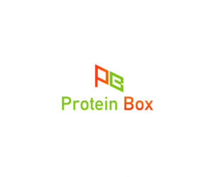 Logo Design by Unicgraphs for this project | Design: #7350663