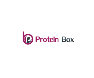 Logo Design by Unicgraphs for this project | Design: #7350681