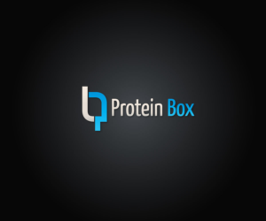 Logo Design by Unicgraphs for this project | Design: #7350730