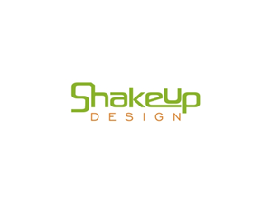 Logo Design by CityTop for this project | Design: #394118