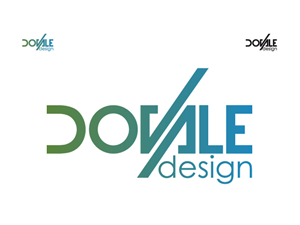 Logo Design by A DESIGN FOR YOU for this project | Design #375718