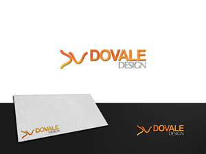 Logo Design by ArtSamurai for this project | Design: #377156