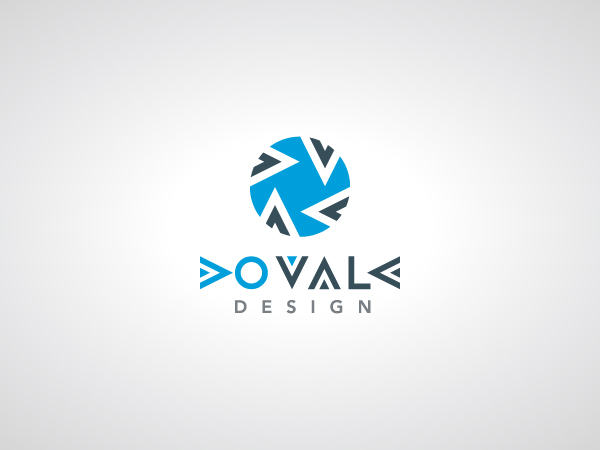 Logo Design by Kitchenfoil for this project | Design #383256