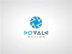 ShakeUp Design | Logo Design by Kitchenfoil