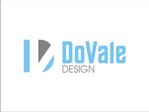Logo Design by subhadip for this project | Design #376130