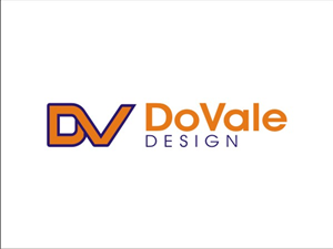 Logo Design by subhadip for this project | Design: #376131
