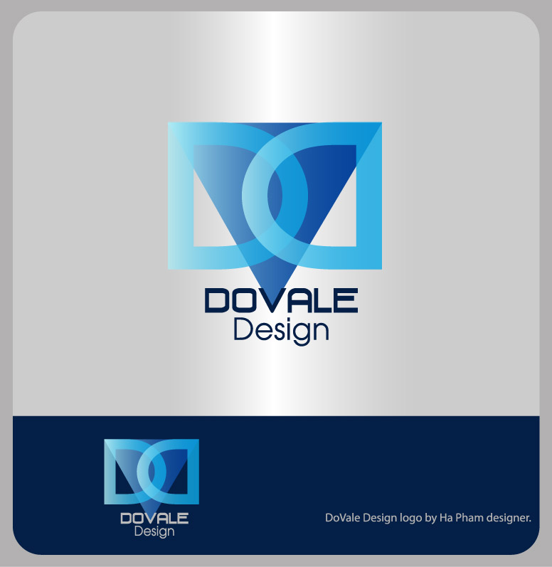 Logo Design by Hana for this project | Design #383478