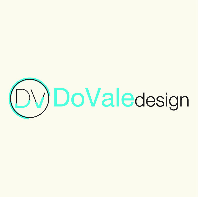 Logo Design by Design Possibilities for this project | Design #380091
