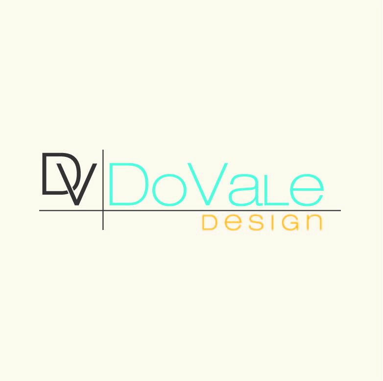 Logo Design by Design Possibilities for this project | Design #380134