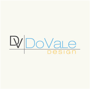 Logo Design by Design Possibilities for this project | Design: #380134