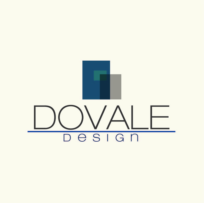 Logo Design by Design Possibilities for this project | Design #380154