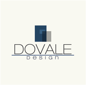 Logo Design by Design Possibilities for this project | Design: #380154