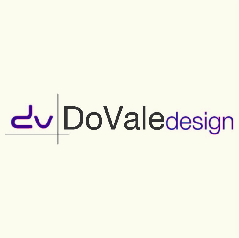 Logo Design by Design Possibilities for this project | Design #380160