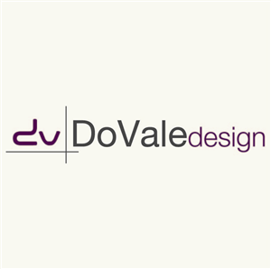 Logo Design by Design Possibilities for this project | Design: #380160