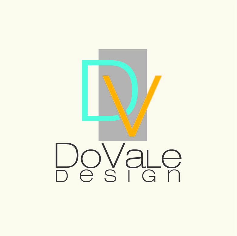 Logo Design by Design Possibilities for this project | Design #380166