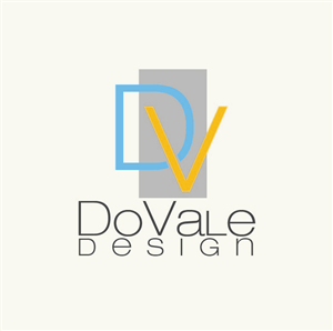 Logo Design by Design Possibilities for this project | Design: #380166