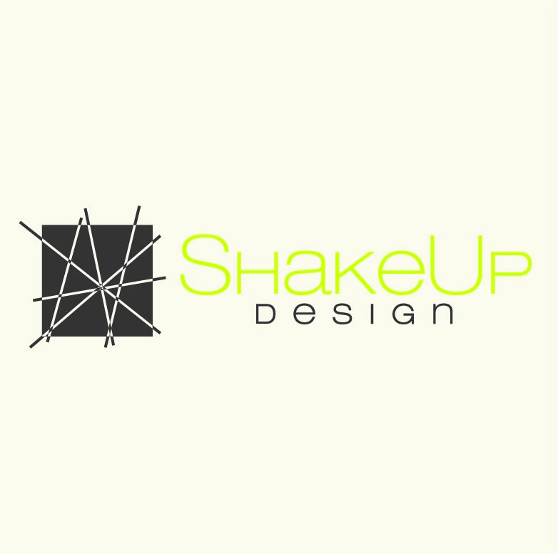 Logo Design by Design Possibilities for this project | Design #397672