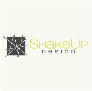 Logo Design by Design Possibilities for this project | Design: #397672