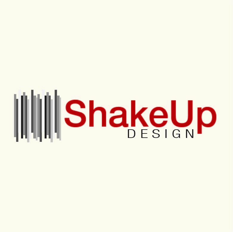 Logo Design by Design Possibilities for this project | Design #397677