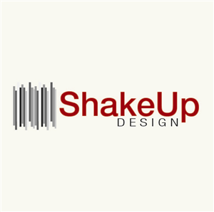 Logo Design by Design Possibilities for this project | Design: #397677