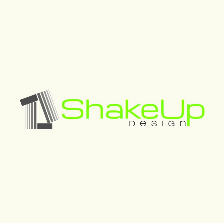 Logo Design by Design Possibilities for this project | Design #397685