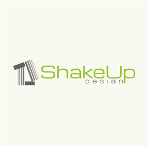 Logo Design by Design Possibilities for this project | Design: #397685