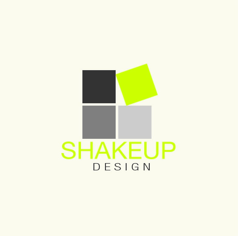 Logo Design by Design Possibilities for this project | Design #397686