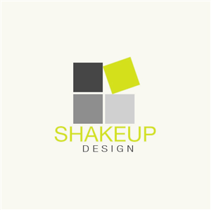 Logo Design by Design Possibilities for this project | Design: #397686