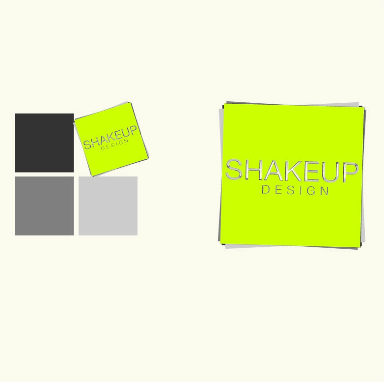 Logo Design by Design Possibilities for this project | Design #398621