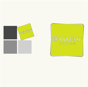 Logo Design by Design Possibilities for this project | Design: #398621