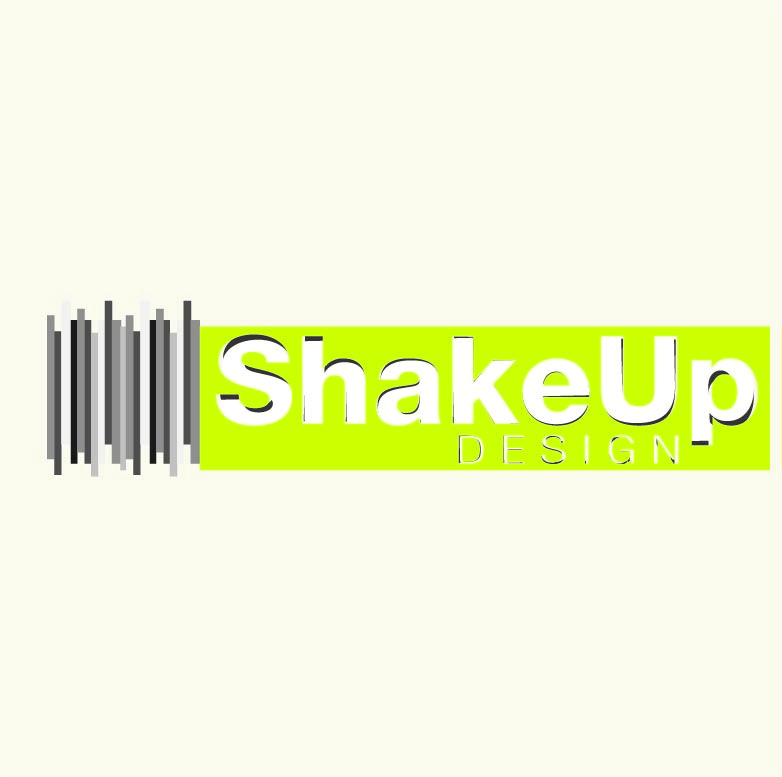 Logo Design by Design Possibilities for this project | Design #398628