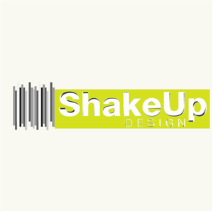 Logo Design by Design Possibilities for this project | Design: #398628