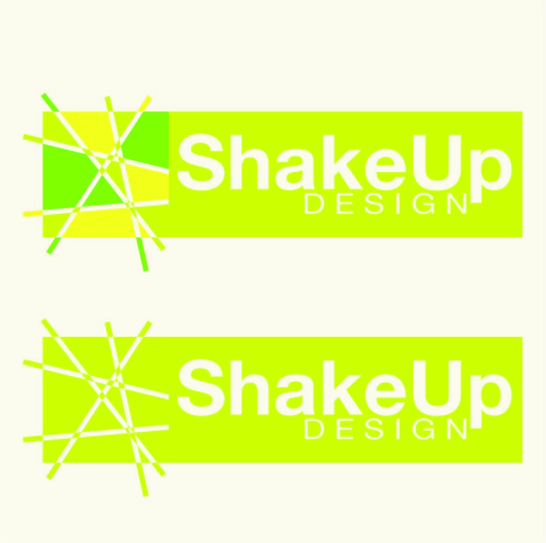 Logo Design by Design Possibilities for this project | Design #398637