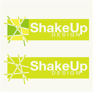 Logo Design by Design Possibilities for this project | Design: #398637