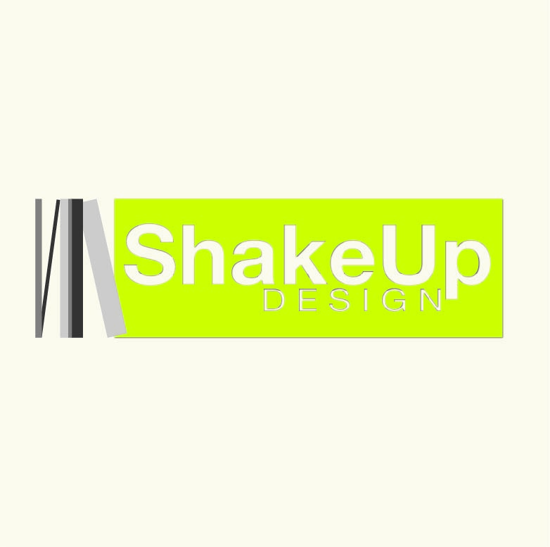 Logo Design by Design Possibilities for this project | Design #398643