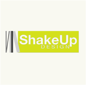 Logo Design by Design Possibilities for this project | Design: #398643
