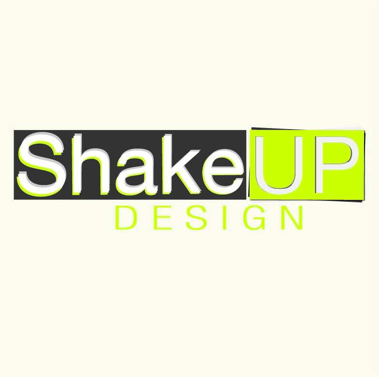 Logo Design by Design Possibilities for this project | Design #398646