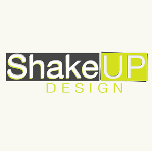 Logo Design by Design Possibilities for this project | Design: #398646